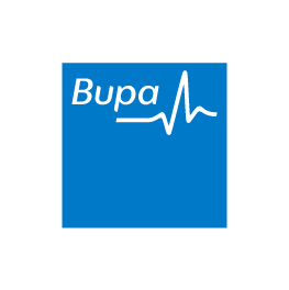 Bupa-thrive-logo-bg