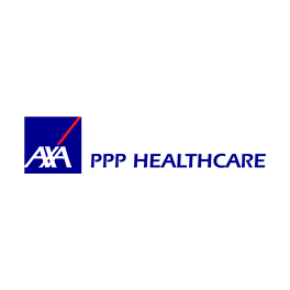 PPP-thrive-logo-bg